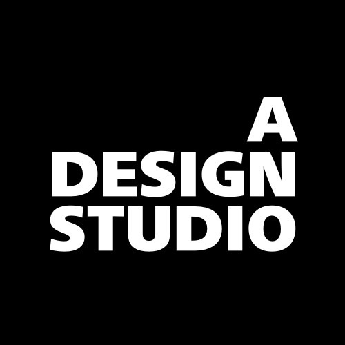 A DESIGN STUDIO