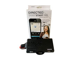 バイパー SMART START PRO DSM550i